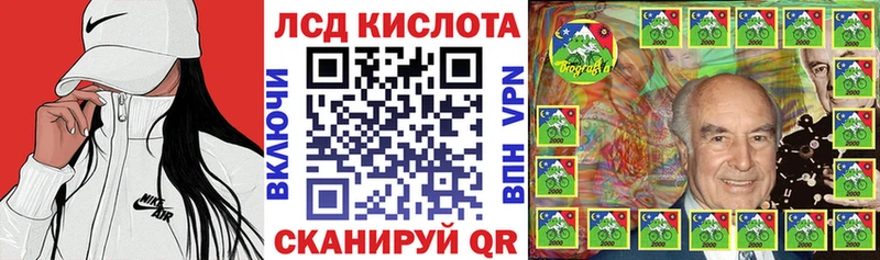 купить закладку  кракен ТОР  Наркотические марки 1,8мг  Петропавловск-Камчатский 